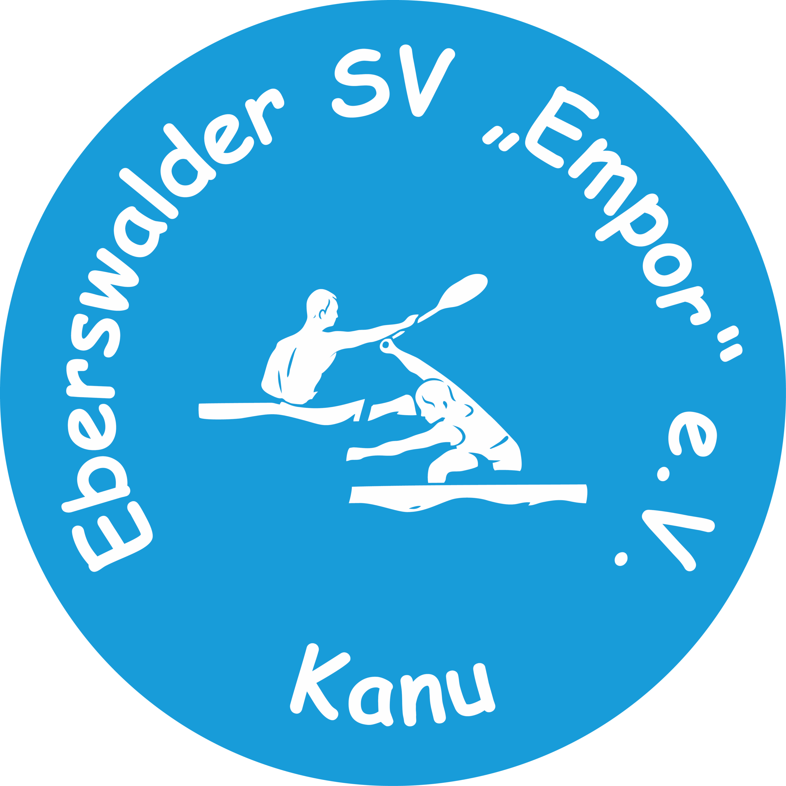 logo sv empor eberswalde