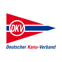 logo-deutscher-kanu-verband