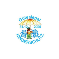 logo-gütesiegel-kinderschutz