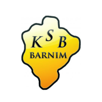logo-ksb-barnim