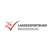 logo-landesportbund-brandenburg
