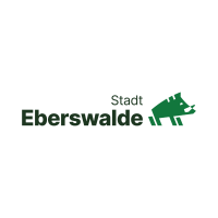 logo-stadt-eberswalde